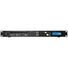 Kép 5/8 - OMNITRONIC - CMP-102 MK2 CD/MP3 Player
