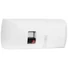 Kép 2/4 - OMNITRONIC OD-22 Wall Speaker 8Ohms white