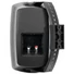 Kép 2/5 - OMNITRONIC OD-5 Wall Speaker 8Ohms black 2x