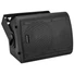 Kép 3/7 - OMNITRONIC ALP-5A Active Speaker Set black