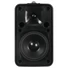 Kép 4/7 - OMNITRONIC - ODP-204 Installation Speaker 16 ohms black 2x