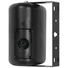 Kép 3/8 - OMNITRONIC - ODP-204T Installation Speaker 100V black 2x