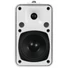 Kép 4/8 - OMNITRONIC - ODP-204T Installation Speaker 100V white 2x