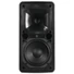 Kép 4/7 - OMNITRONIC - ODP-206 Installation Speaker 16 ohms black 2x