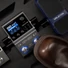 Kép 3/11 - Valeton - VT-GP-50 multi-effekt processzor pedál, fekete