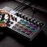 Kép 2/5 - Donner - Do-D1 -EC6685-Performance Beat Machine