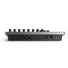 Kép 3/5 - Donner - Do-D1 -EC6685-Performance Beat Machine