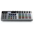 Kép 4/5 - Donner - Do-D1 -EC6685-Performance Beat Machine