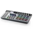 Kép 5/5 - Donner - Do-D1 -EC6685-Performance Beat Machine