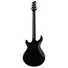 Kép 2/13 - Cort - Co-M600-BB elektromos gitár, kék burst