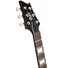Kép 4/13 - Cort - Co-M600-BB elektromos gitár, kék burst