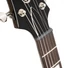 Kép 5/13 - Cort - Co-M600-BB elektromos gitár, kék burst