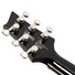 Kép 6/13 - Cort - Co-M600-BB elektromos gitár, kék burst