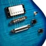Kép 10/13 - Cort - Co-M600-BB elektromos gitár, kék burst