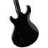 Kép 13/13 - Cort - Co-M600-BB elektromos gitár, kék burst