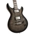 Kép 7/13 - Cort - Co-M600-TBB elektromos gitár, áttetsző fekete burst