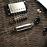 Kép 9/13 - Cort - Co-M600-TBB elektromos gitár, áttetsző fekete burst