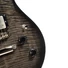 Kép 10/13 - Cort - Co-M600-TBB elektromos gitár, áttetsző fekete burst