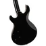 Kép 12/13 - Cort - Co-M600-TBB elektromos gitár, áttetsző fekete burst