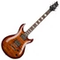 Kép 1/12 - Cort - Co-M600-TSB elektromos gitár, Tobacco Sunburst