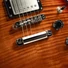 Kép 2/12 - Cort - Co-M600-TSB elektromos gitár, Tobacco Sunburst