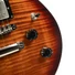 Kép 3/12 - Cort - Co-M600-TSB elektromos gitár, Tobacco Sunburst