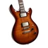 Kép 4/12 - Cort - Co-M600-TSB elektromos gitár, Tobacco Sunburst