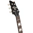Kép 7/12 - Cort - Co-M600-TSB elektromos gitár, Tobacco Sunburst