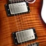 Kép 10/12 - Cort - Co-M600-TSB elektromos gitár, Tobacco Sunburst