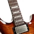 Kép 11/12 - Cort - Co-M600-TSB elektromos gitár, Tobacco Sunburst