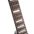 Kép 12/12 - Cort - Co-M600-TSB elektromos gitár, Tobacco Sunburst