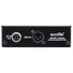 Kép 3/3 - EUROLITE DXT-SP 1in/2out PRO DMX RDM Splitter