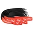 Kép 1/2 - EUROLITE Tie Straps AW-20 20x180mm 10 pieces