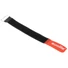 Kép 2/2 - EUROLITE Tie Straps AW-20 20x180mm 10 pieces