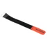 Kép 2/2 - EUROLITE Tie Straps AR-20 20x180mm 10 pieces