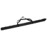 Kép 2/4 - OMNITRONIC BPS-4LCK Distance Tube black