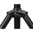 Kép 5/5 - OMNITRONIC LCK-2 Speaker-System Stand