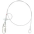 Kép 1/2 - SAVEKING - Safety Bond 3x1000 silver