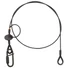 Kép 1/2 - SAVEKING - Safety Bond 3x1000 black