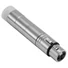 Kép 2/4 - EUROLITE AKKU QuickDMX Wireless Receiver