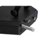 Kép 4/4 - EUROLITE AKKU QuickDMX Wireless Receiver
