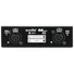 Kép 2/3 - EUROLITE DXT-SP 1in/2out PRO DMX RDM Splitter