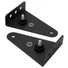 Kép 6/8 - EUROLITE LED KLS Laser Bar FX AIR