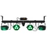 Kép 7/8 - EUROLITE LED KLS Laser Bar FX AIR