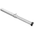 Kép 2/8 - GUIL PTA-440/50-80 Telescopic foot