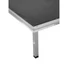 Kép 6/8 - GUIL PTA-440/50-80 Telescopic foot