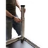 Kép 7/8 - GUIL PTA-440/50-80 Telescopic foot