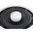 Kép 4/6 - OMNITRONIC CST-5 2-Way Ceiling Speaker