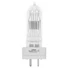 Kép 1/2 - OSRAM_64788_230V/2000W_GY-16_400h_3200K_izzó