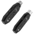 Kép 1/6 - OMNITRONIC AIRSIS 2.4G Wireless XLR Kit (mic/line)